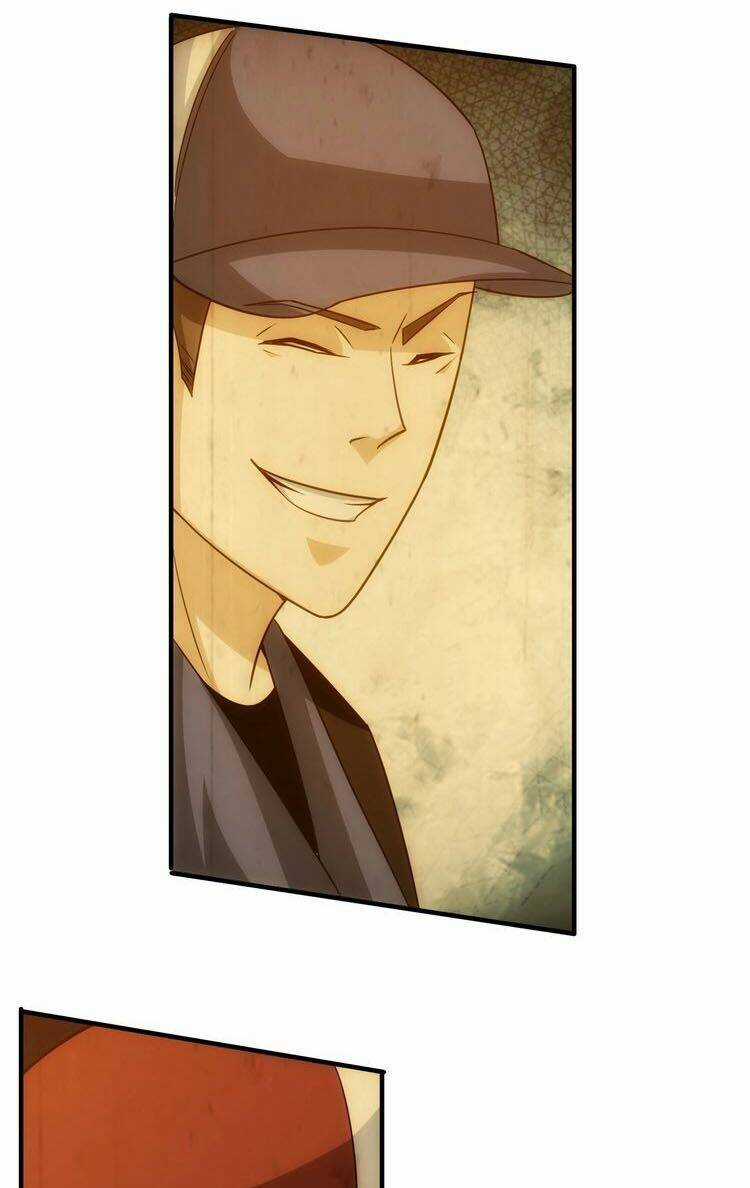 Rich Player - Người Chơi Khắc Kim Chapter 115 trang 8