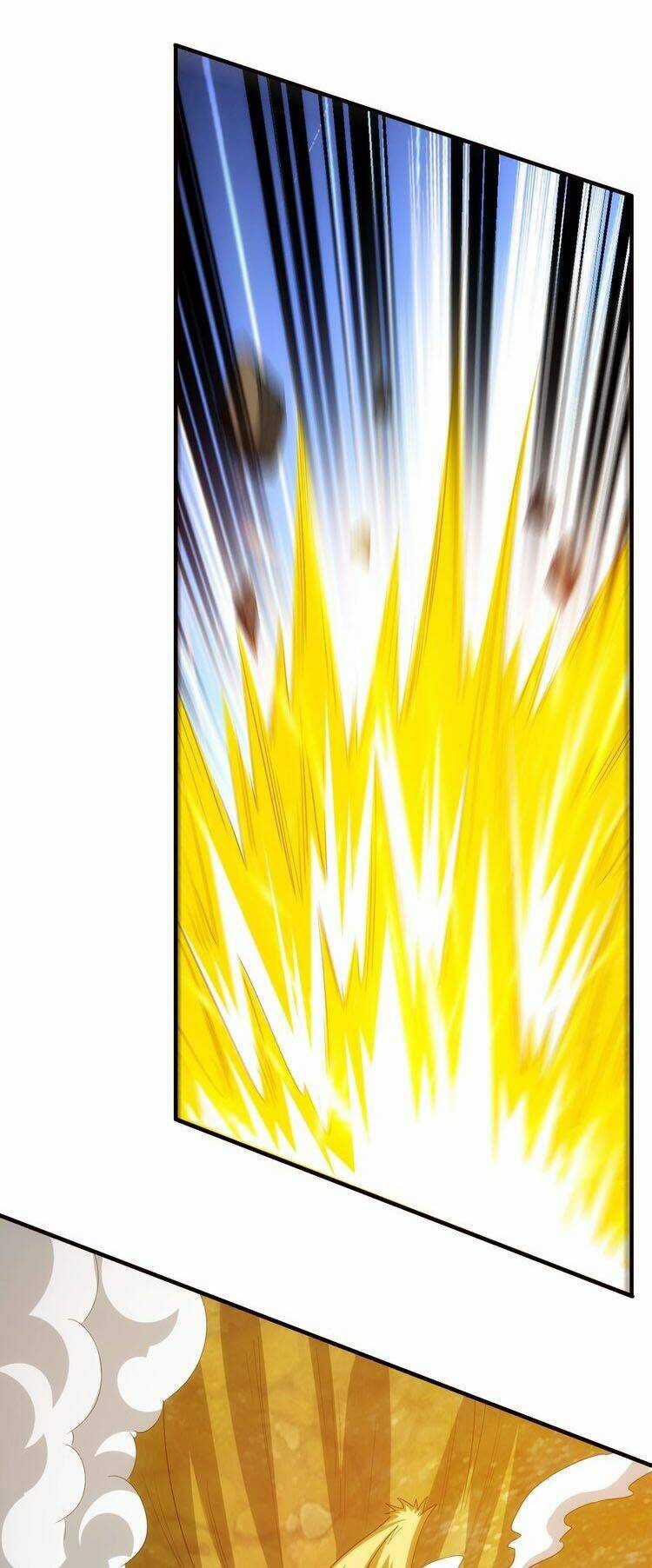 Rich Player - Người Chơi Khắc Kim Chapter 116 trang 20