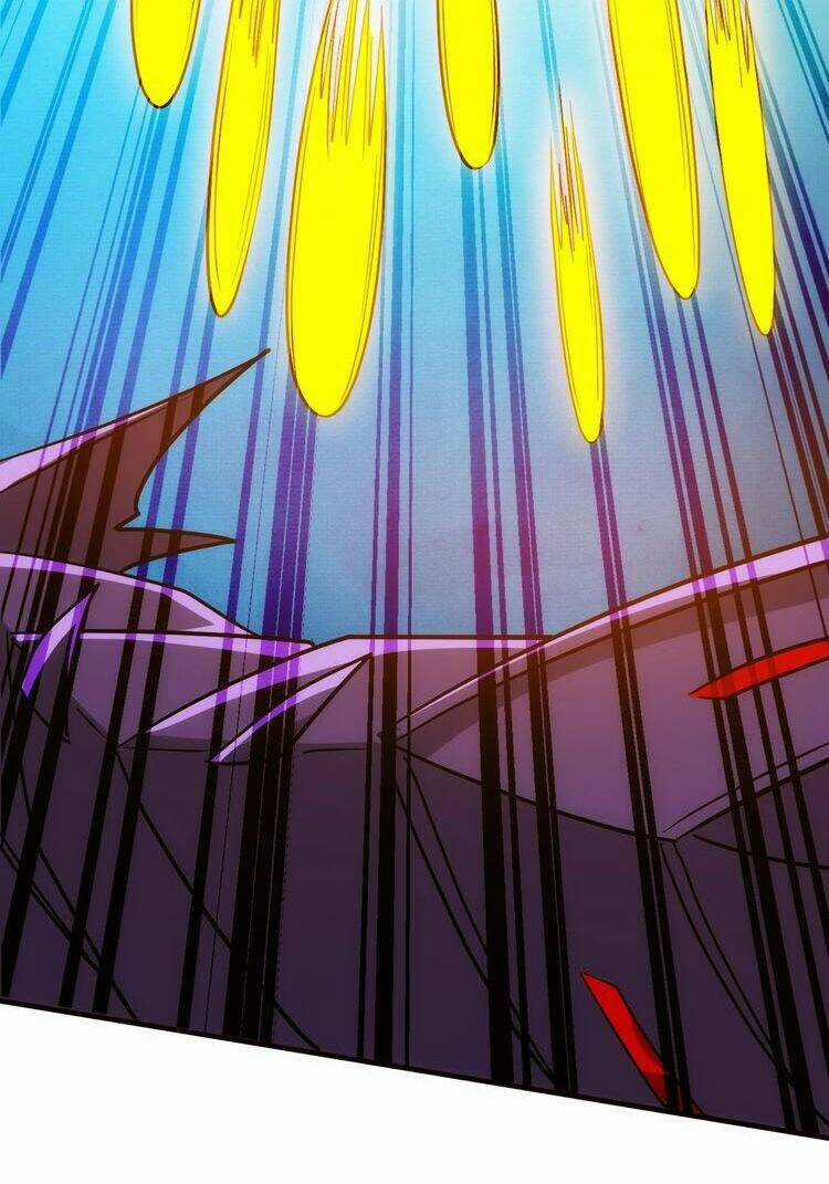 Rich Player - Người Chơi Khắc Kim Chapter 116 trang 39