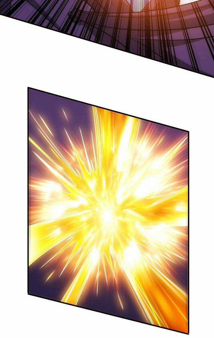 Rich Player - Người Chơi Khắc Kim Chapter 116 trang 42