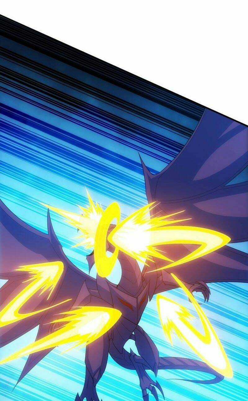 Rich Player - Người Chơi Khắc Kim Chapter 117 trang 18