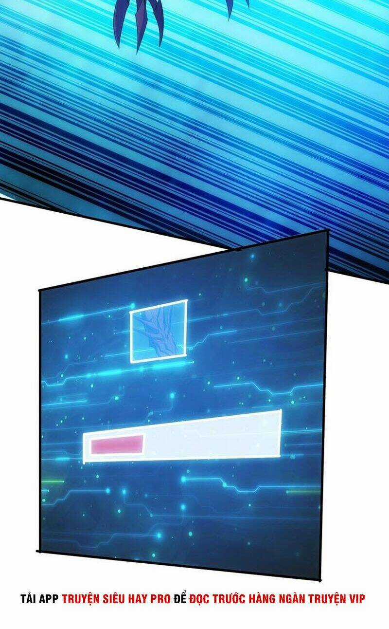 Rich Player - Người Chơi Khắc Kim Chapter 117 trang 19