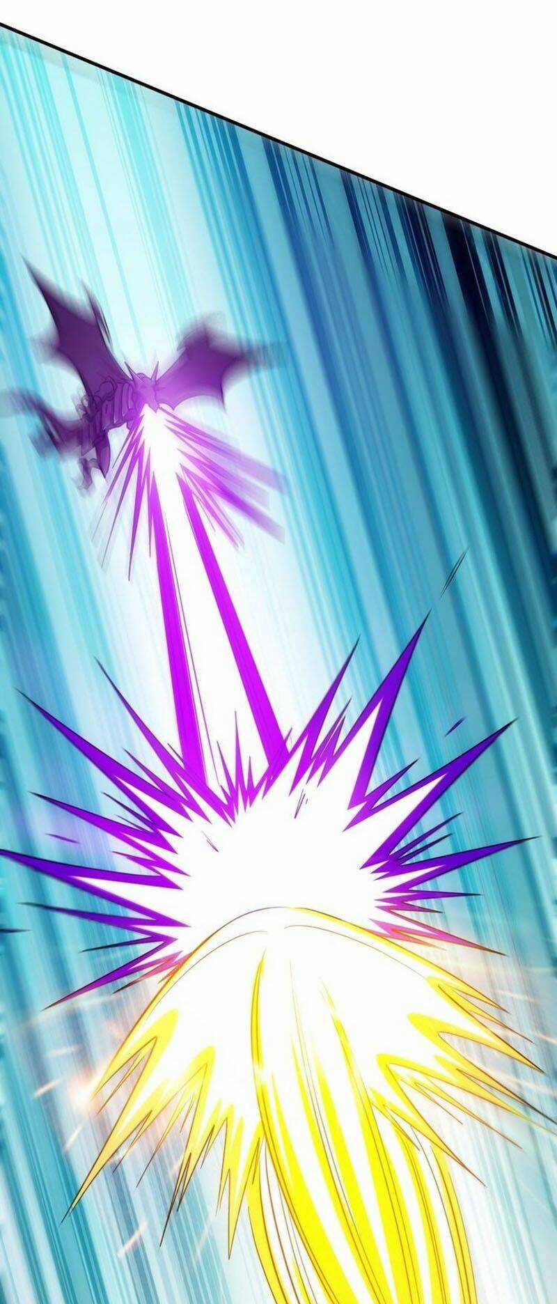 Rich Player - Người Chơi Khắc Kim Chapter 117 trang 34