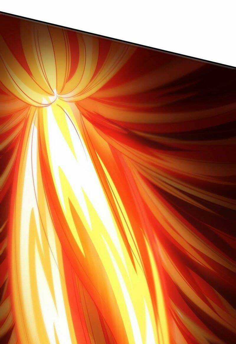 Rich Player - Người Chơi Khắc Kim Chapter 117 trang 40