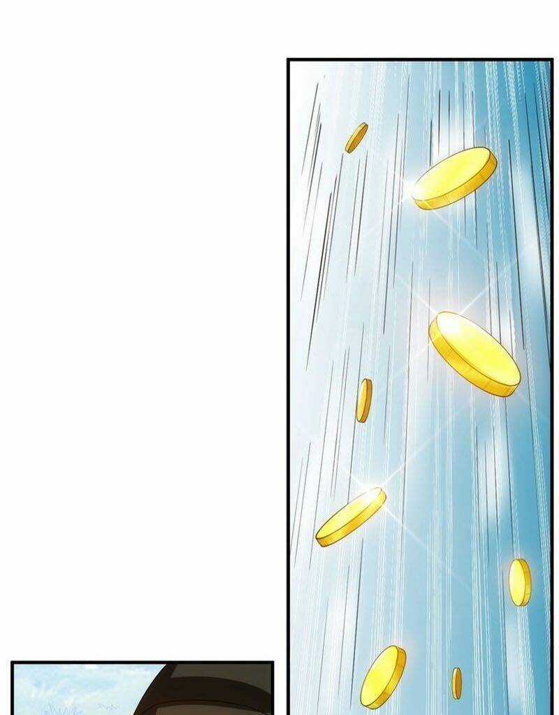 Rich Player - Người Chơi Khắc Kim Chapter 117 trang 6