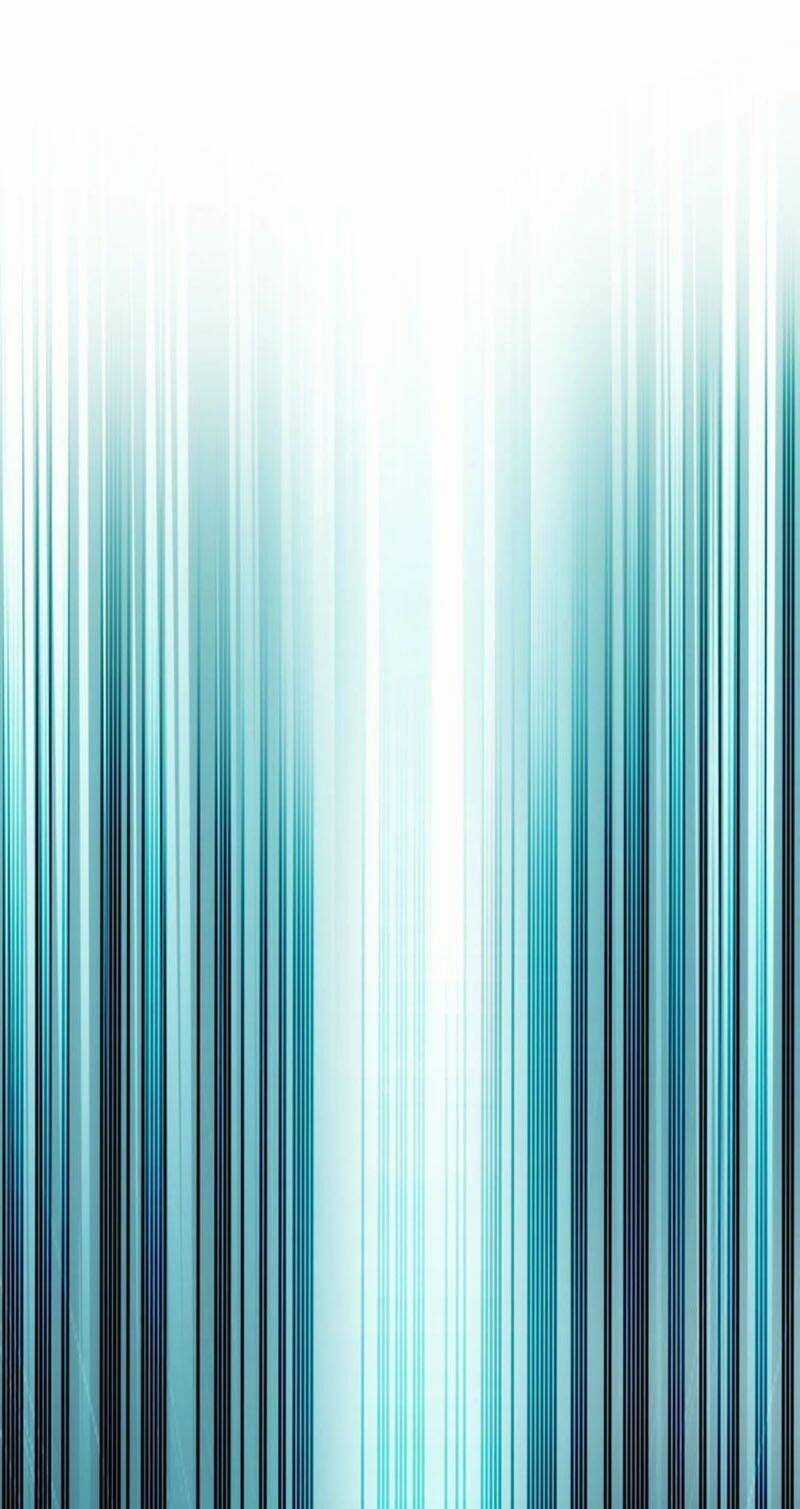 Rich Player - Người Chơi Khắc Kim Chapter 117 trang 8