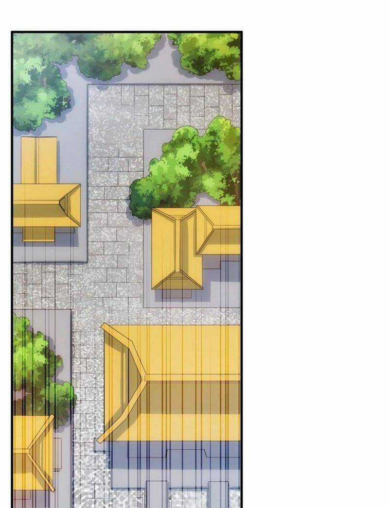 Rich Player - Người Chơi Khắc Kim Chapter 118 trang 14