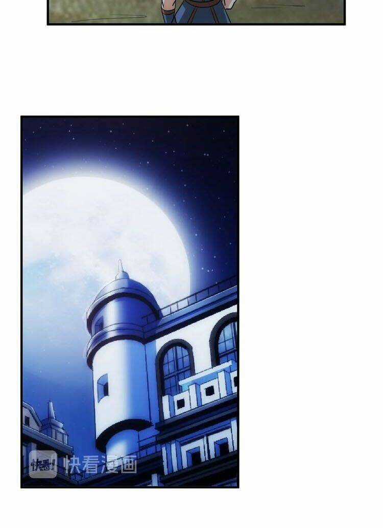 Rich Player - Người Chơi Khắc Kim Chapter 119 trang 17