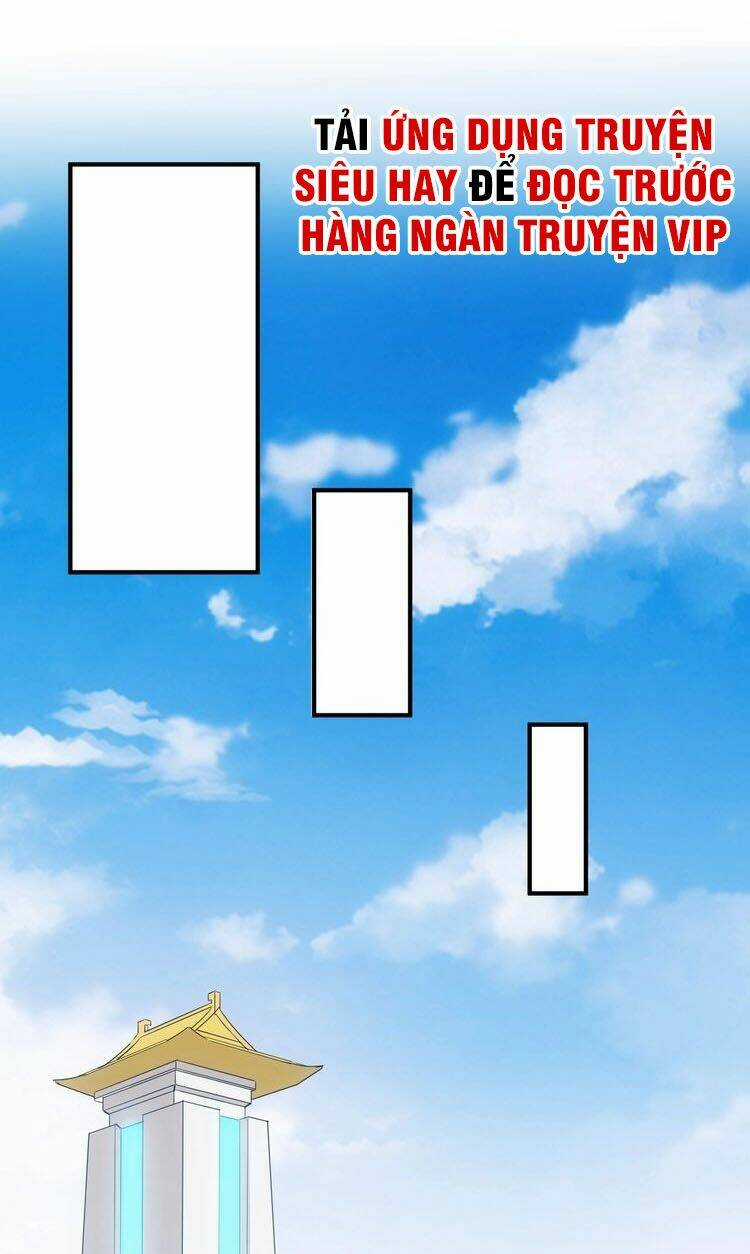 Rich Player - Người Chơi Khắc Kim Chapter 119 trang 29