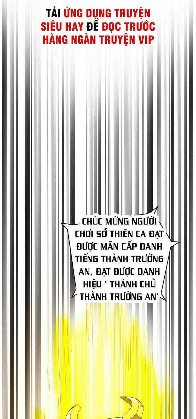 Rich Player - Người Chơi Khắc Kim Chapter 119 trang 44