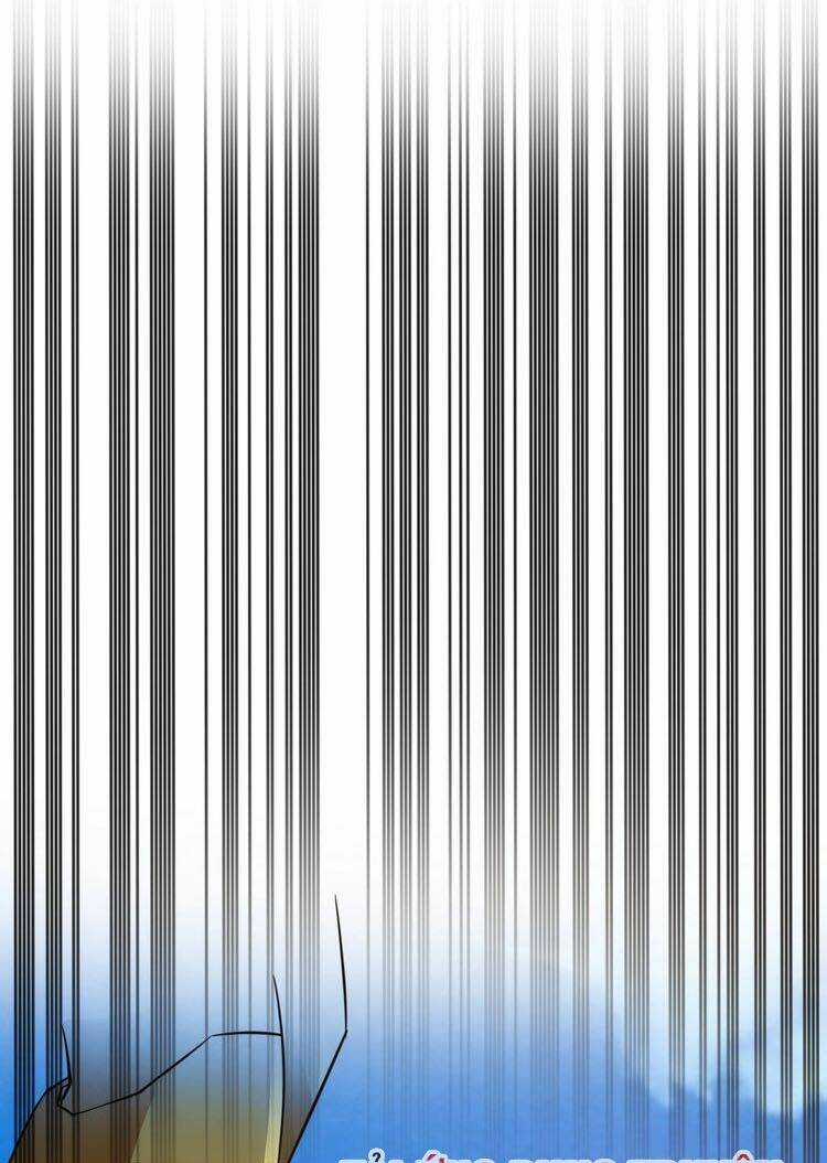 Rich Player - Người Chơi Khắc Kim Chapter 119 trang 46