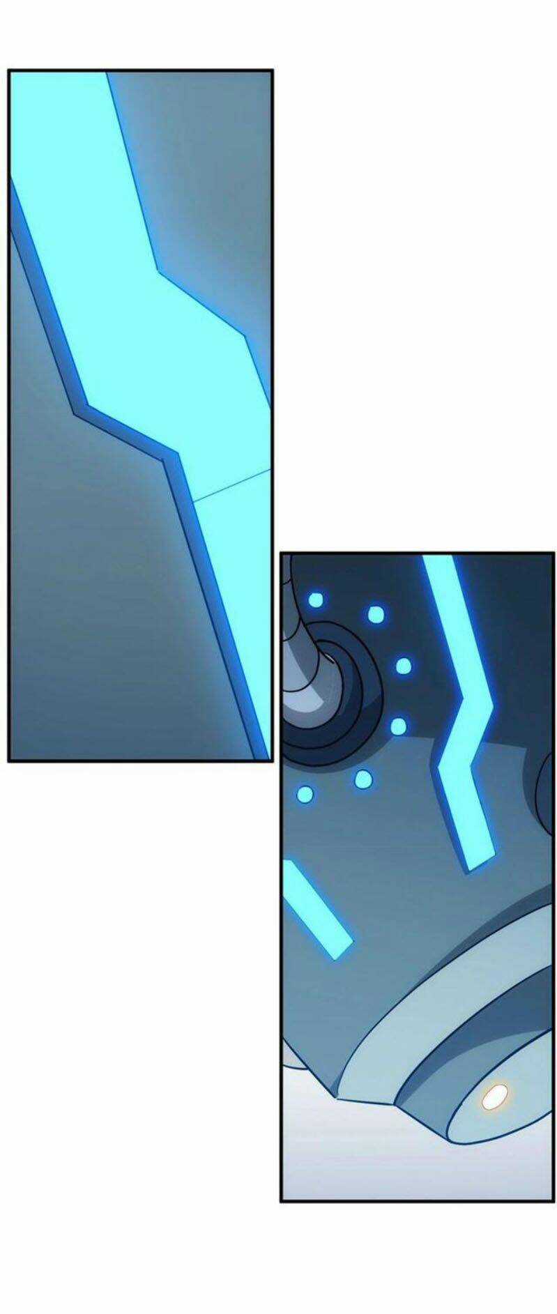 Rich Player - Người Chơi Khắc Kim Chapter 121 trang 38