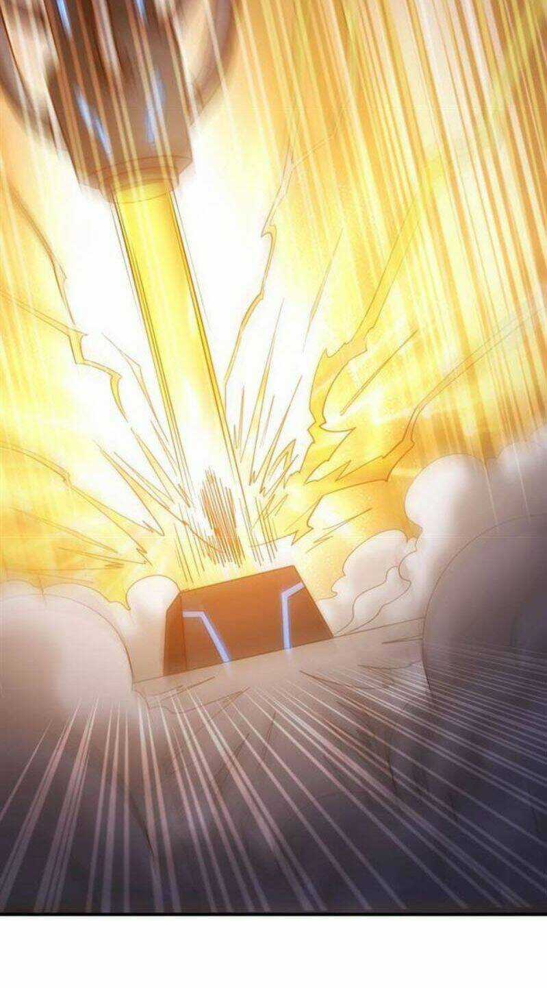 Rich Player - Người Chơi Khắc Kim Chapter 121 trang 42