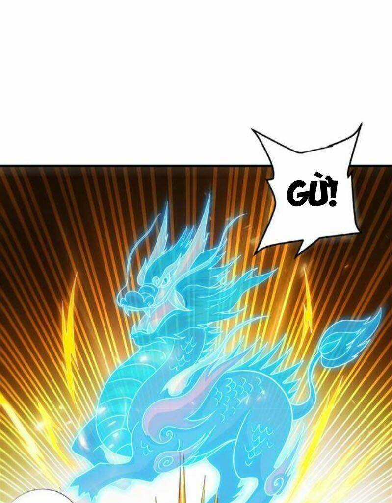 Rich Player - Người Chơi Khắc Kim Chapter 121 trang 50