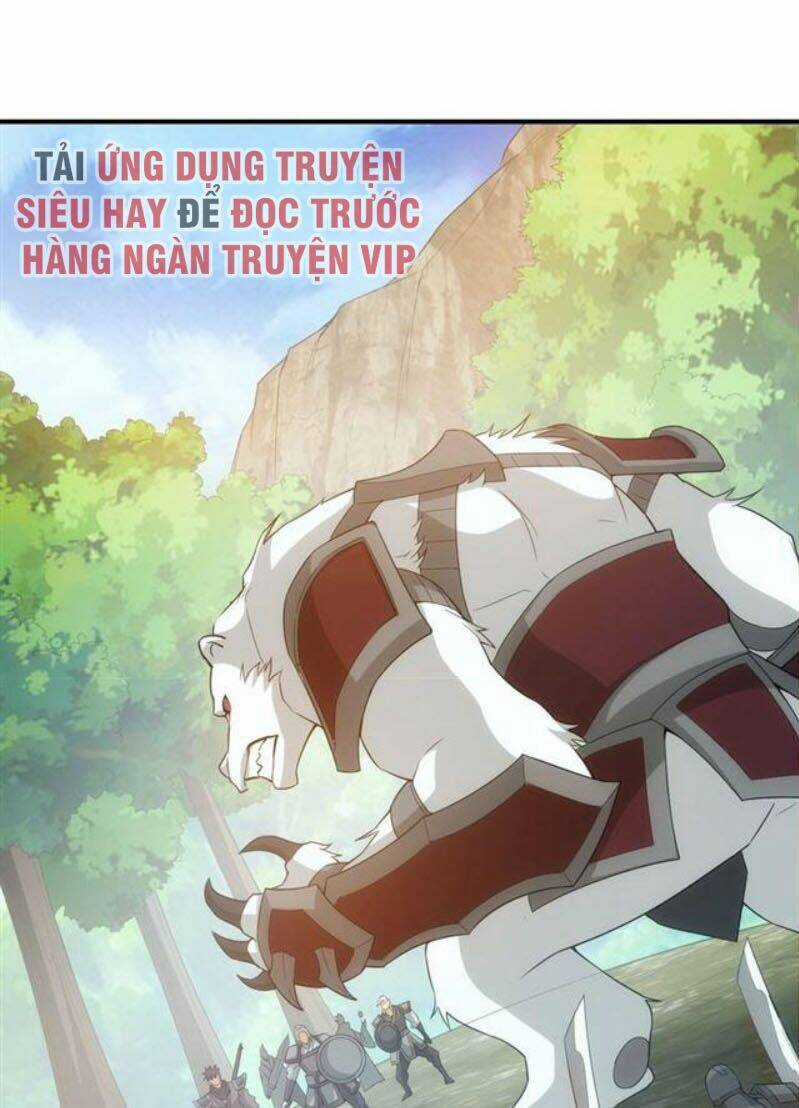 Rich Player - Người Chơi Khắc Kim Chapter 122 trang 13