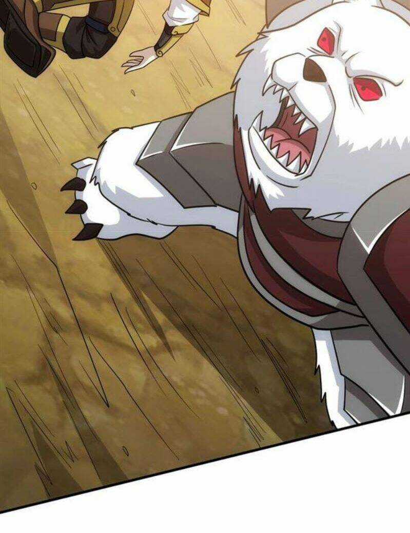 Rich Player - Người Chơi Khắc Kim Chapter 122 trang 34