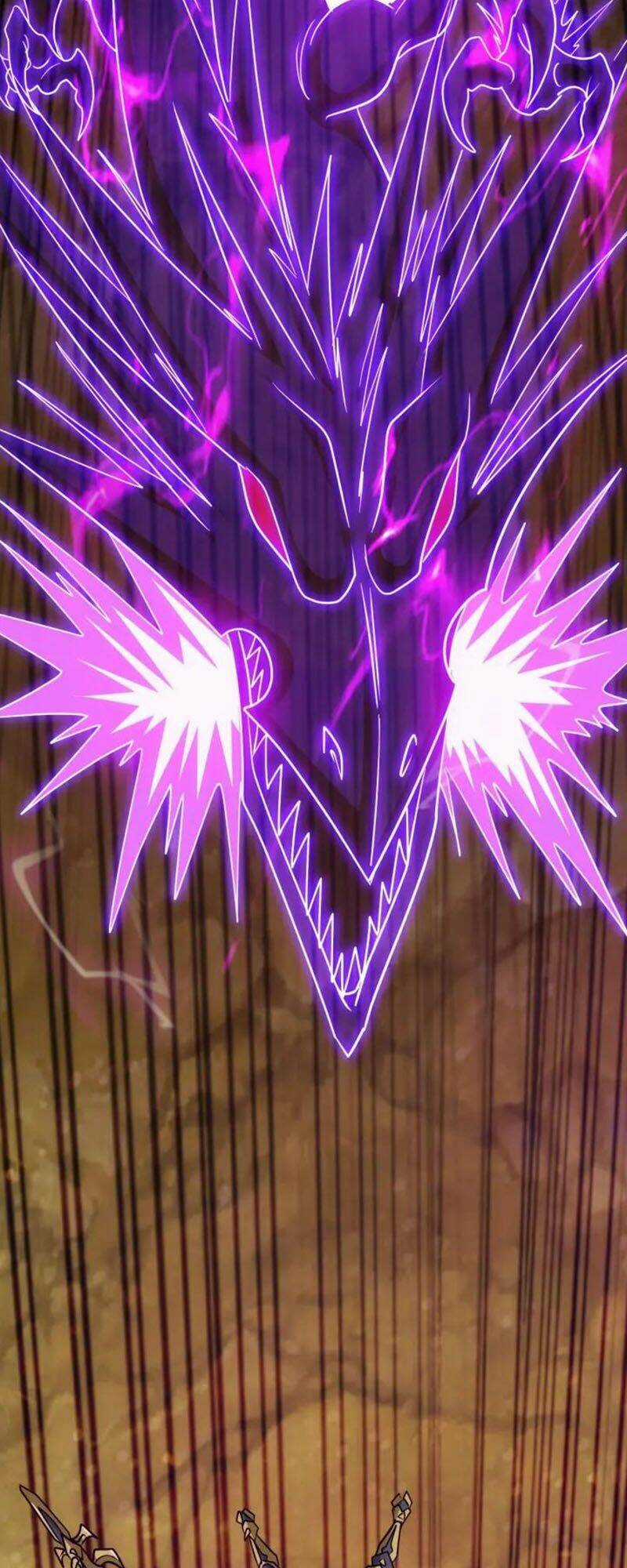 Rich Player - Người Chơi Khắc Kim Chapter 124 trang 39