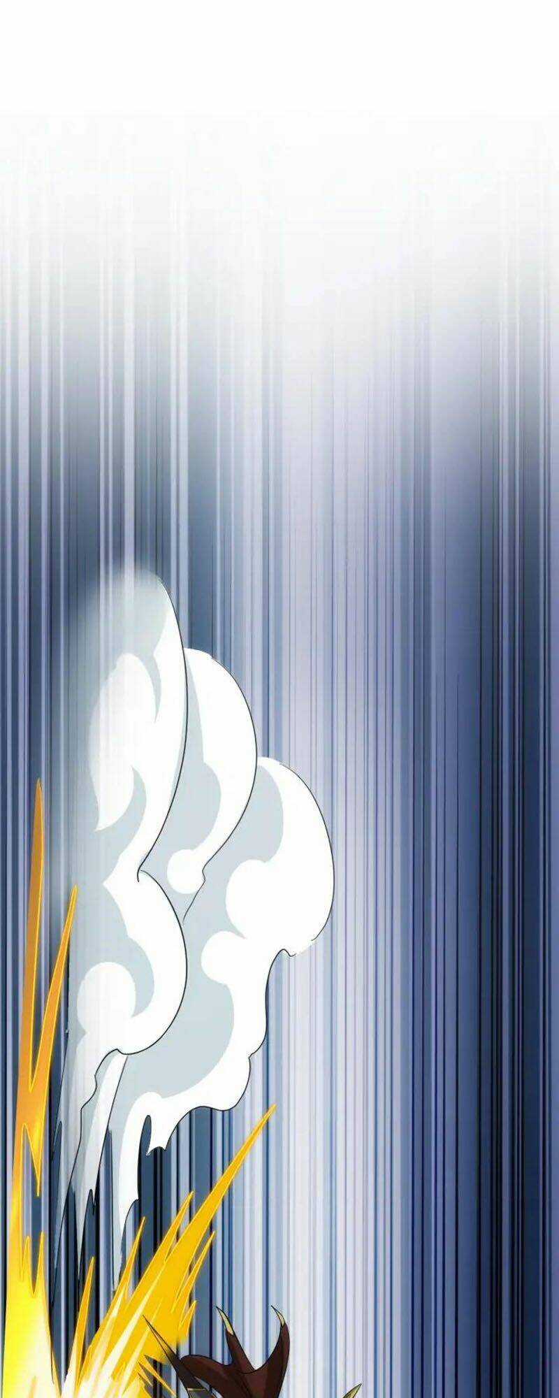 Rich Player - Người Chơi Khắc Kim Chapter 124 trang 42