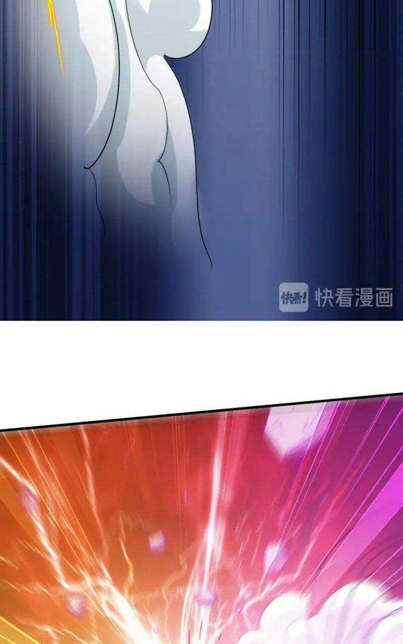 Rich Player - Người Chơi Khắc Kim Chapter 124 trang 45