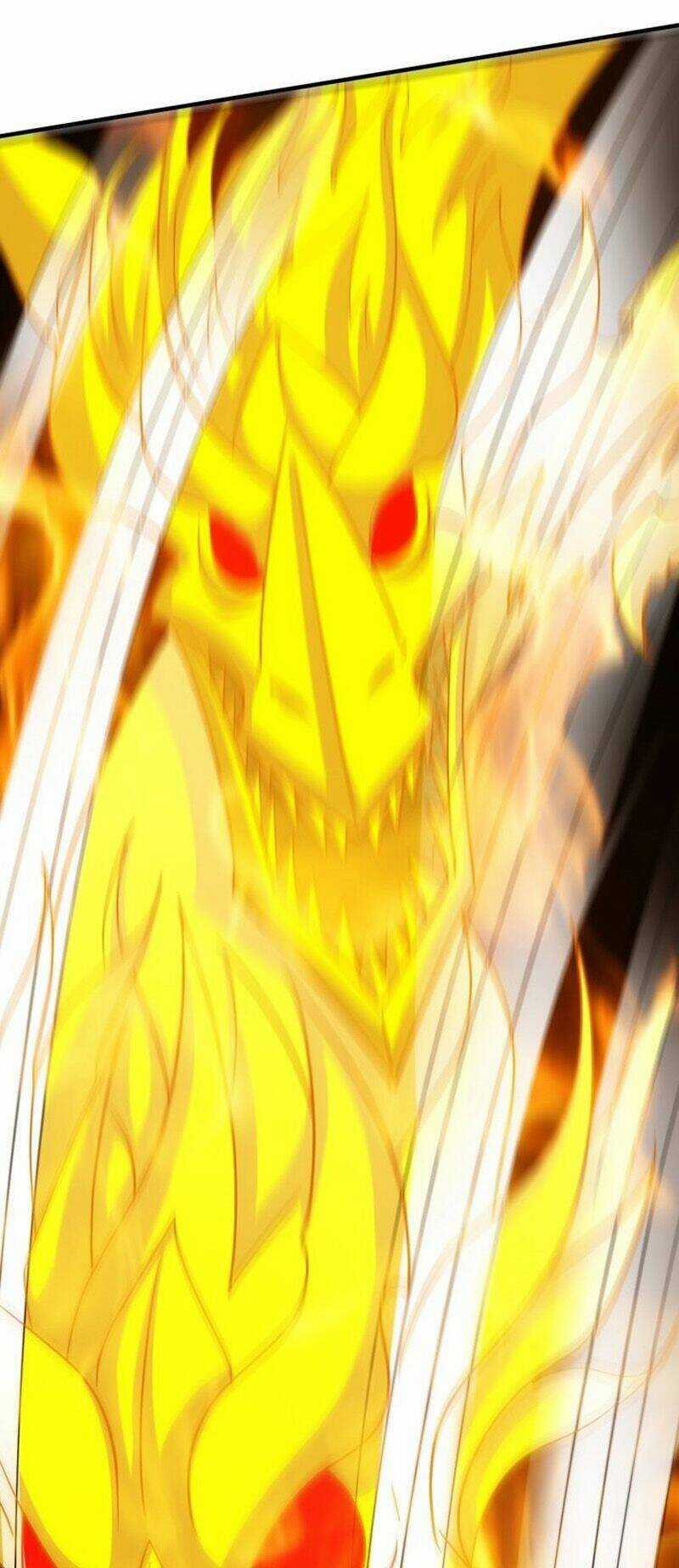 Rich Player - Người Chơi Khắc Kim Chapter 125 trang 18