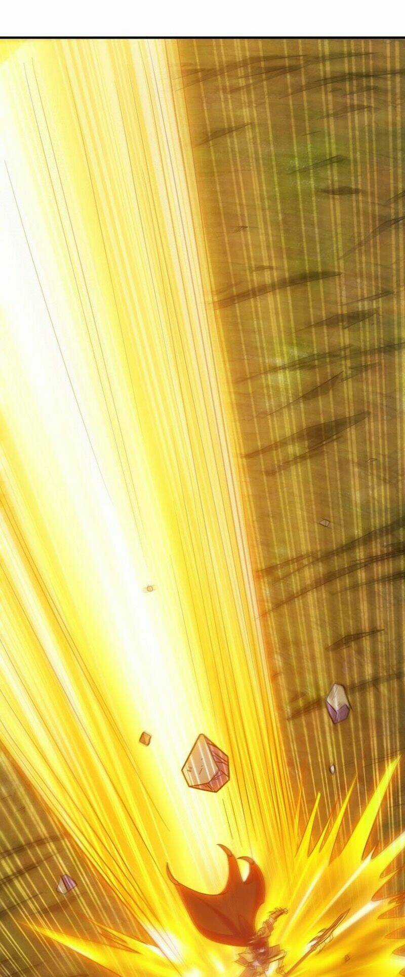 Rich Player - Người Chơi Khắc Kim Chapter 125 trang 5