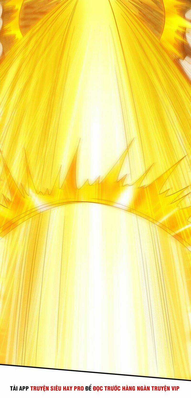 Rich Player - Người Chơi Khắc Kim Chapter 125 trang 8