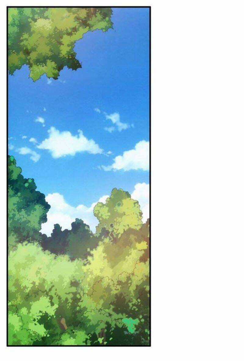 Rich Player - Người Chơi Khắc Kim Chapter 127 trang 5