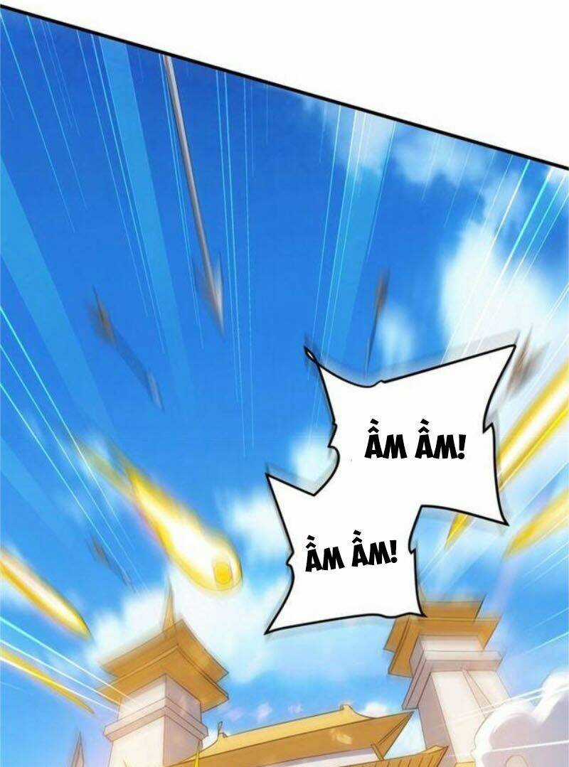 Rich Player - Người Chơi Khắc Kim Chapter 128 trang 11