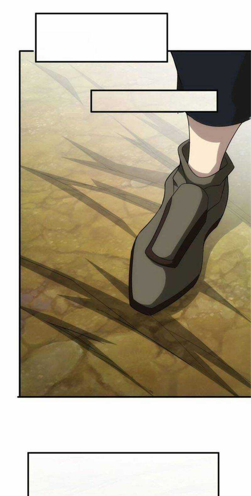 Rich Player - Người Chơi Khắc Kim Chapter 128 trang 17