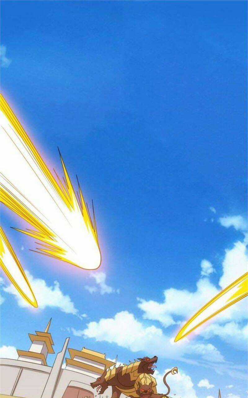 Rich Player - Người Chơi Khắc Kim Chapter 128 trang 2