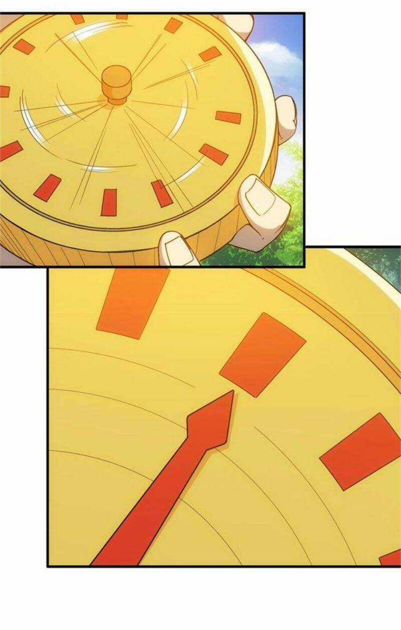 Rich Player - Người Chơi Khắc Kim Chapter 128 trang 21