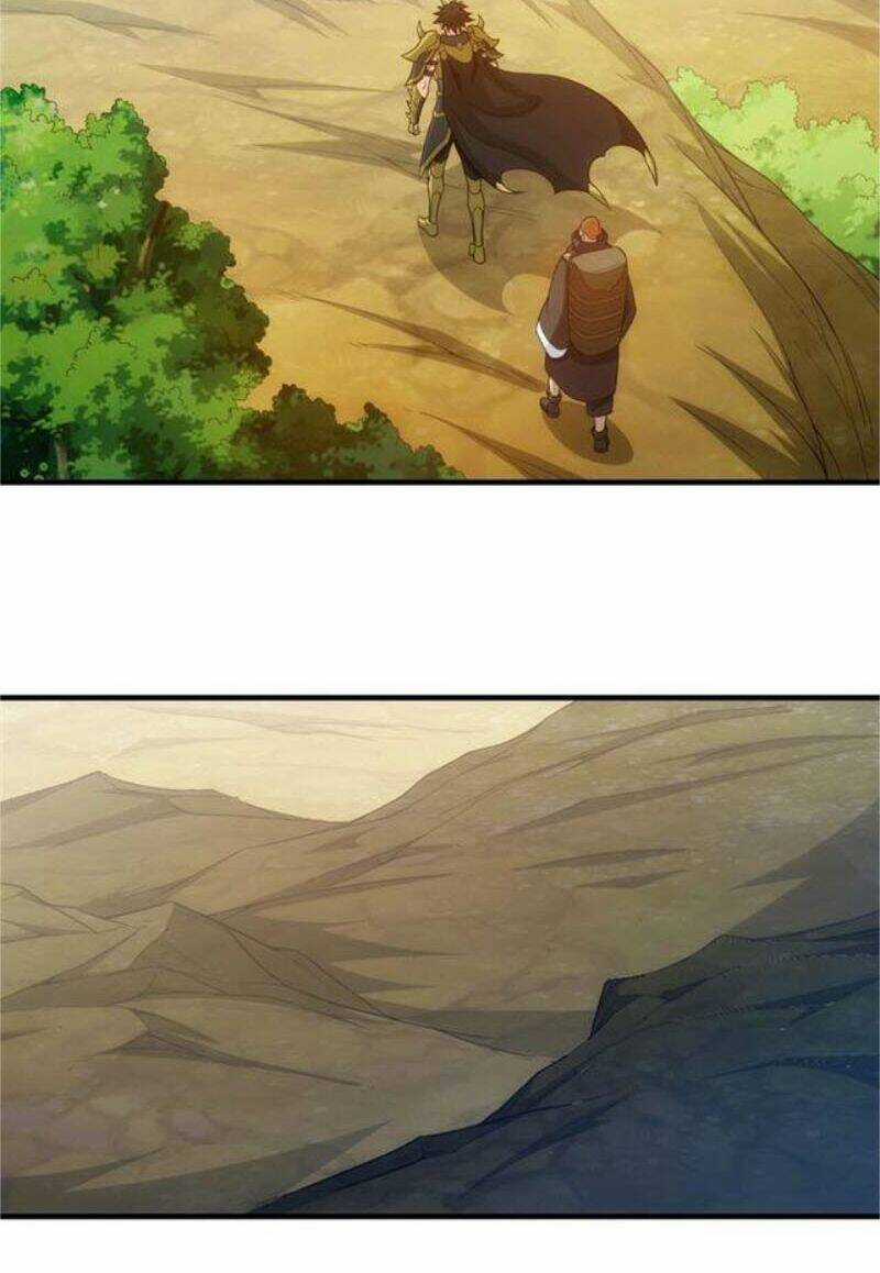 Rich Player - Người Chơi Khắc Kim Chapter 128 trang 26