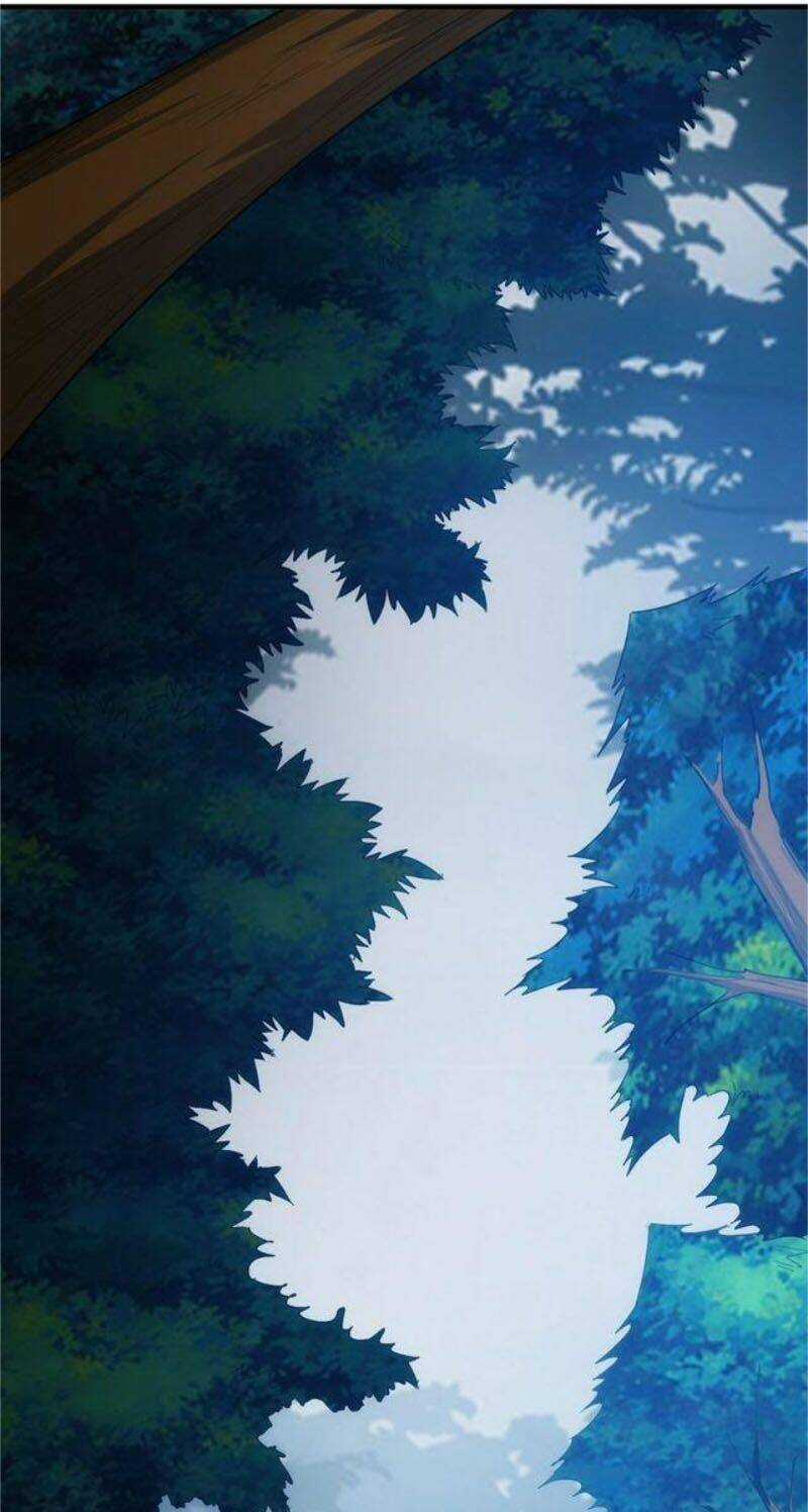 Rich Player - Người Chơi Khắc Kim Chapter 128 trang 27