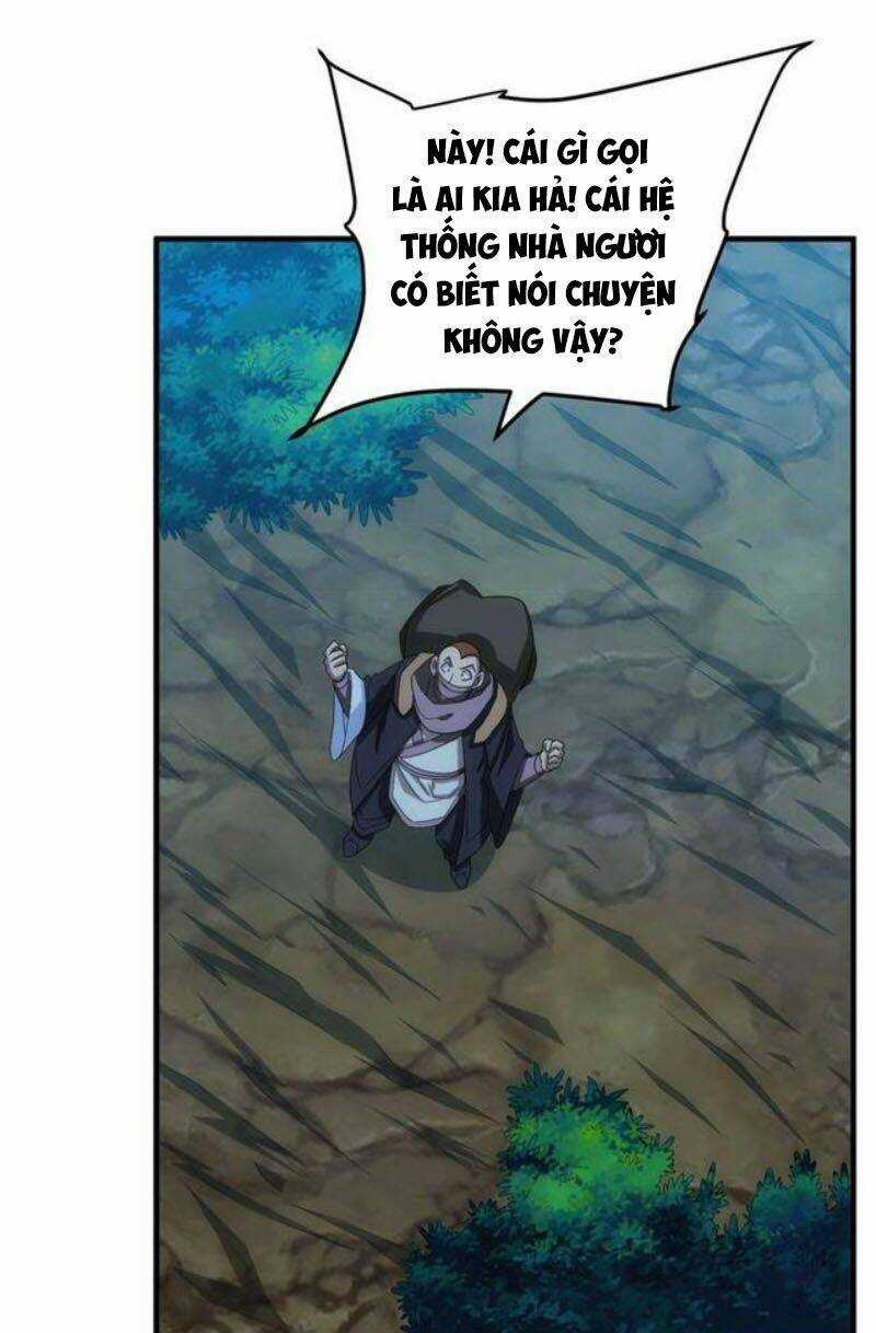 Rich Player - Người Chơi Khắc Kim Chapter 128 trang 29