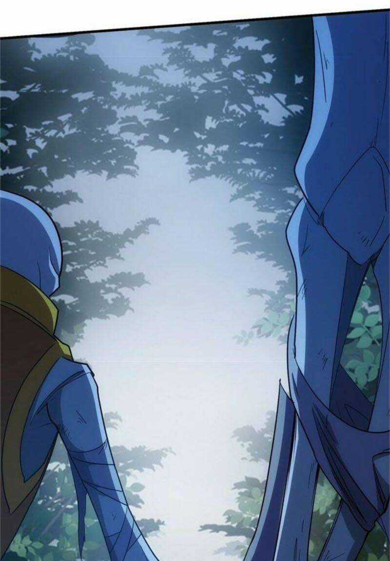 Rich Player - Người Chơi Khắc Kim Chapter 128 trang 33