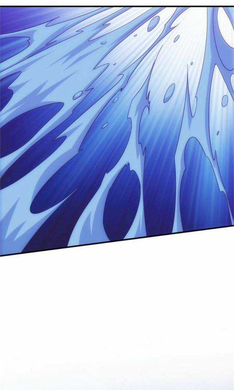 Rich Player - Người Chơi Khắc Kim Chapter 128 trang 44