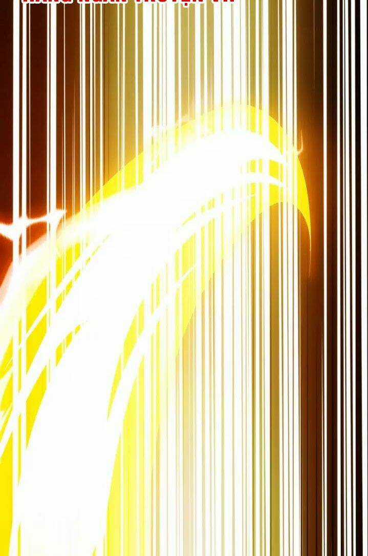 Rich Player - Người Chơi Khắc Kim Chapter 129 trang 36