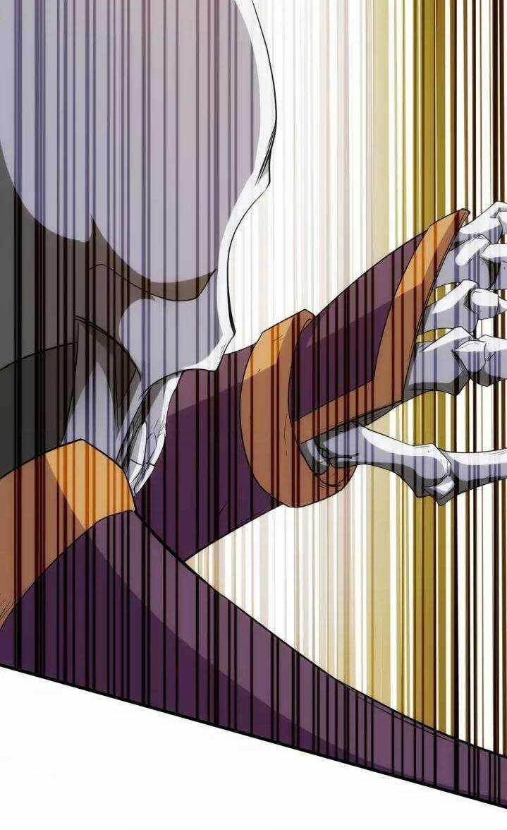 Rich Player - Người Chơi Khắc Kim Chapter 129 trang 38