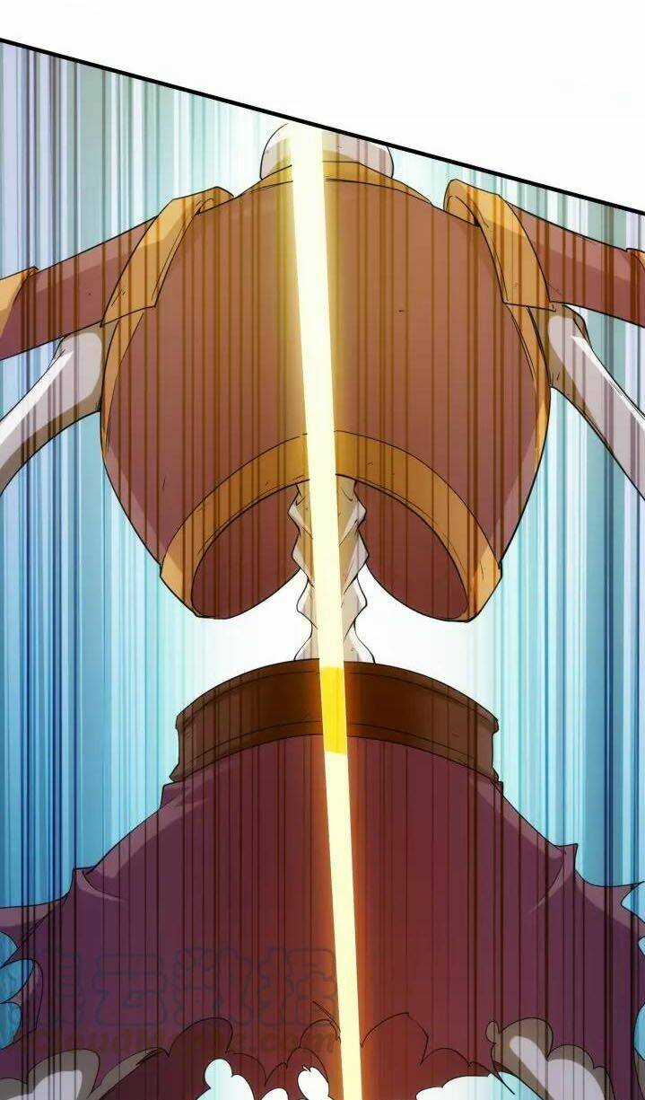 Rich Player - Người Chơi Khắc Kim Chapter 129 trang 39