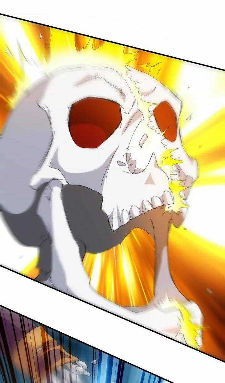 Rich Player - Người Chơi Khắc Kim Chapter 129 trang 41