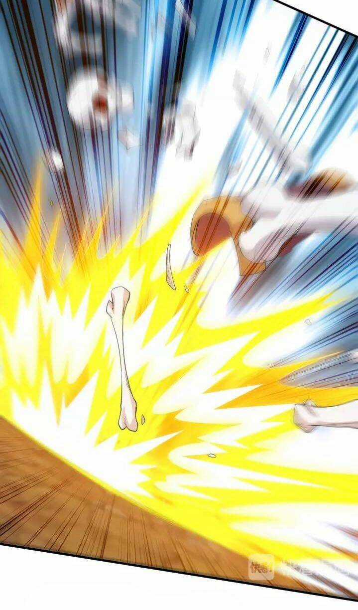 Rich Player - Người Chơi Khắc Kim Chapter 129 trang 42