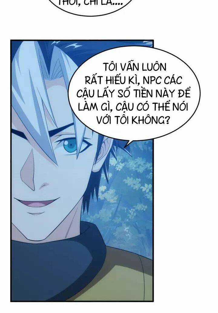 Rich Player - Người Chơi Khắc Kim Chapter 130 trang 13