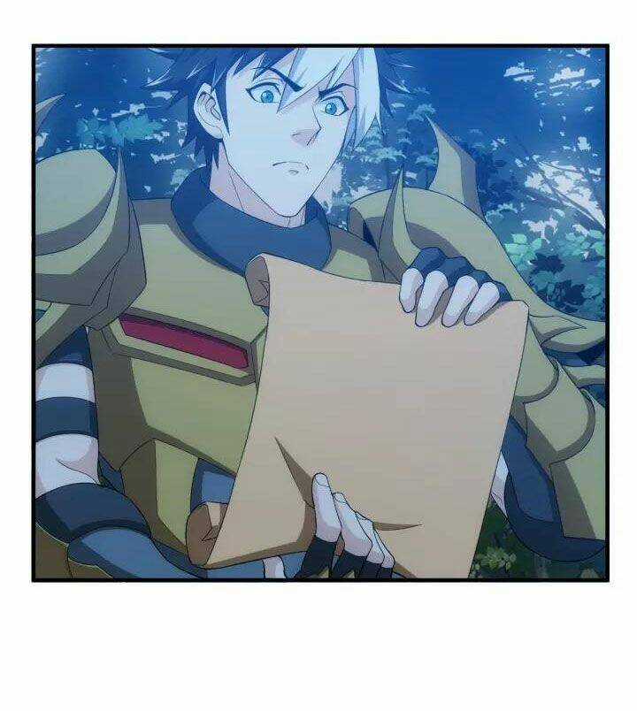 Rich Player - Người Chơi Khắc Kim Chapter 130 trang 22