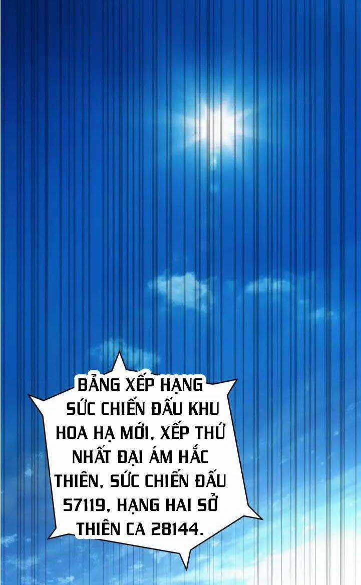 Rich Player - Người Chơi Khắc Kim Chapter 131 trang 32