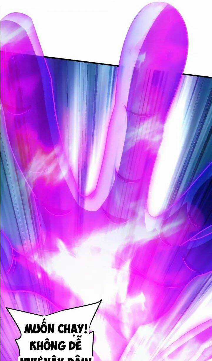 Rich Player - Người Chơi Khắc Kim Chapter 131 trang 39