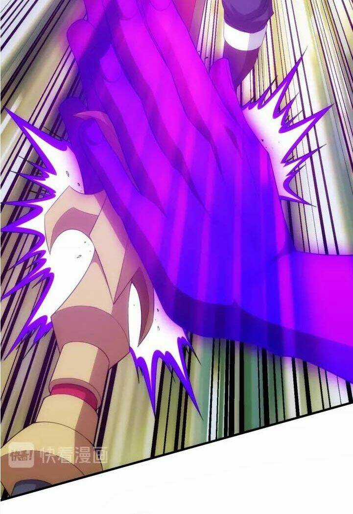 Rich Player - Người Chơi Khắc Kim Chapter 131 trang 51