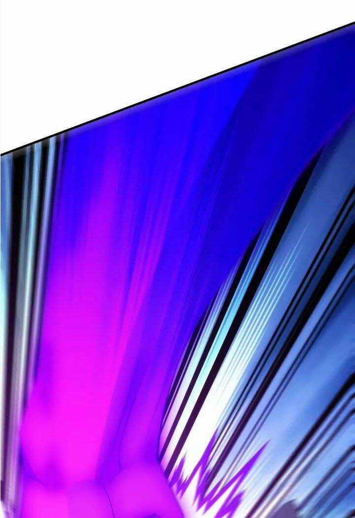 Rich Player - Người Chơi Khắc Kim Chapter 131 trang 54