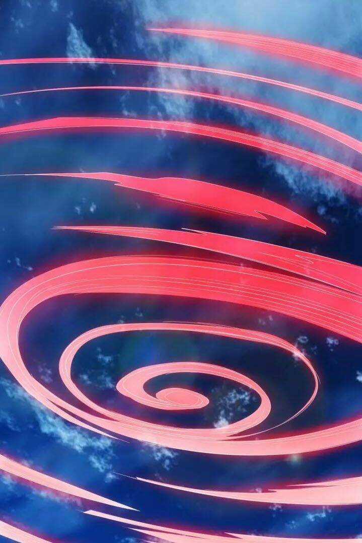 Rich Player - Người Chơi Khắc Kim Chapter 132 trang 11