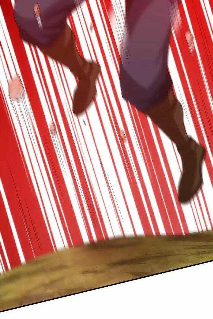 Rich Player - Người Chơi Khắc Kim Chapter 132 trang 17