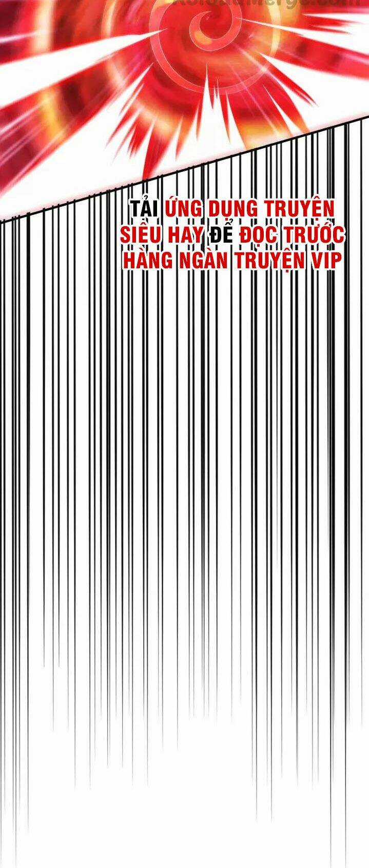 Rich Player - Người Chơi Khắc Kim Chapter 132 trang 20